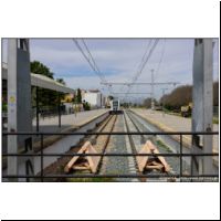 2023-03-30 M1 Castellon 06.jpg